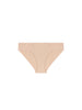 Culotte - Peau Rosée