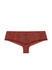 Shorty - Terre de Sienne