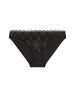 Slip - Noir
