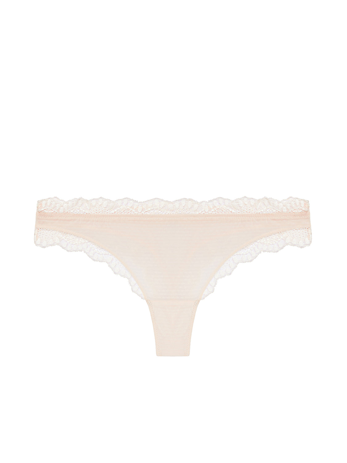Tanga - Rose sakura