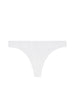 Tanga - Blanc