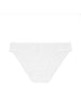 Culotte - Blanc