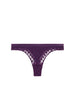 Tanga - Violet Euphoria