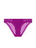 Culotte - Bougainvillier