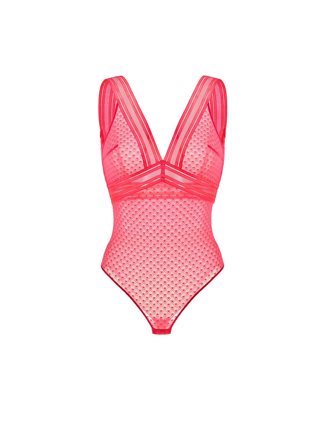 Body - Papaye