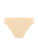 Culotte - Vanille