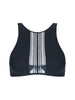 Bralette - Noir