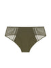 Shorty - Vert Aventure