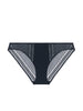 Culotte - Noir