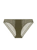 Culotte - Vert Aventure