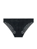 Culotte - Noir
