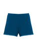 Nightshort - Bleu Poséidon