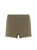 Nightshort - Vert Argile