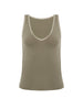 Top - Vert Argile