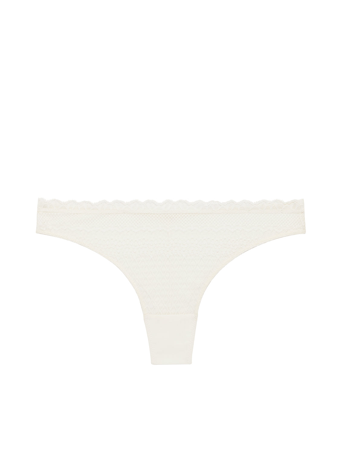 Tanga - Naturel