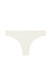 Tanga - Naturel