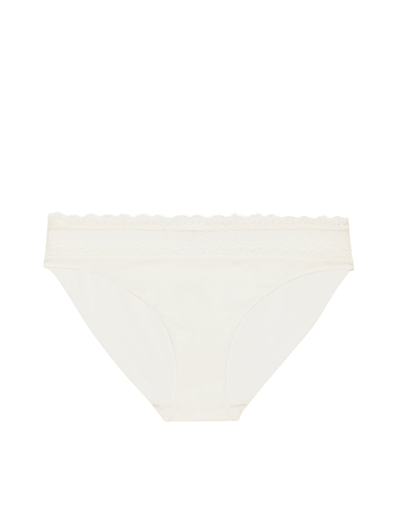 Culotte - Naturel