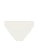 Culotte - Naturel