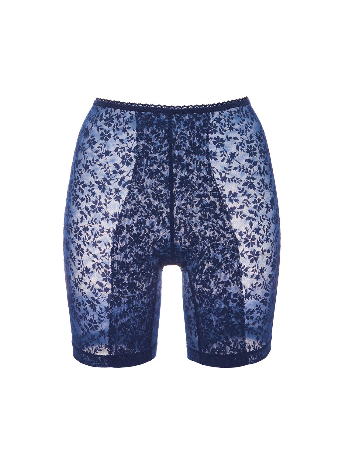 Panty gainant - Midnight