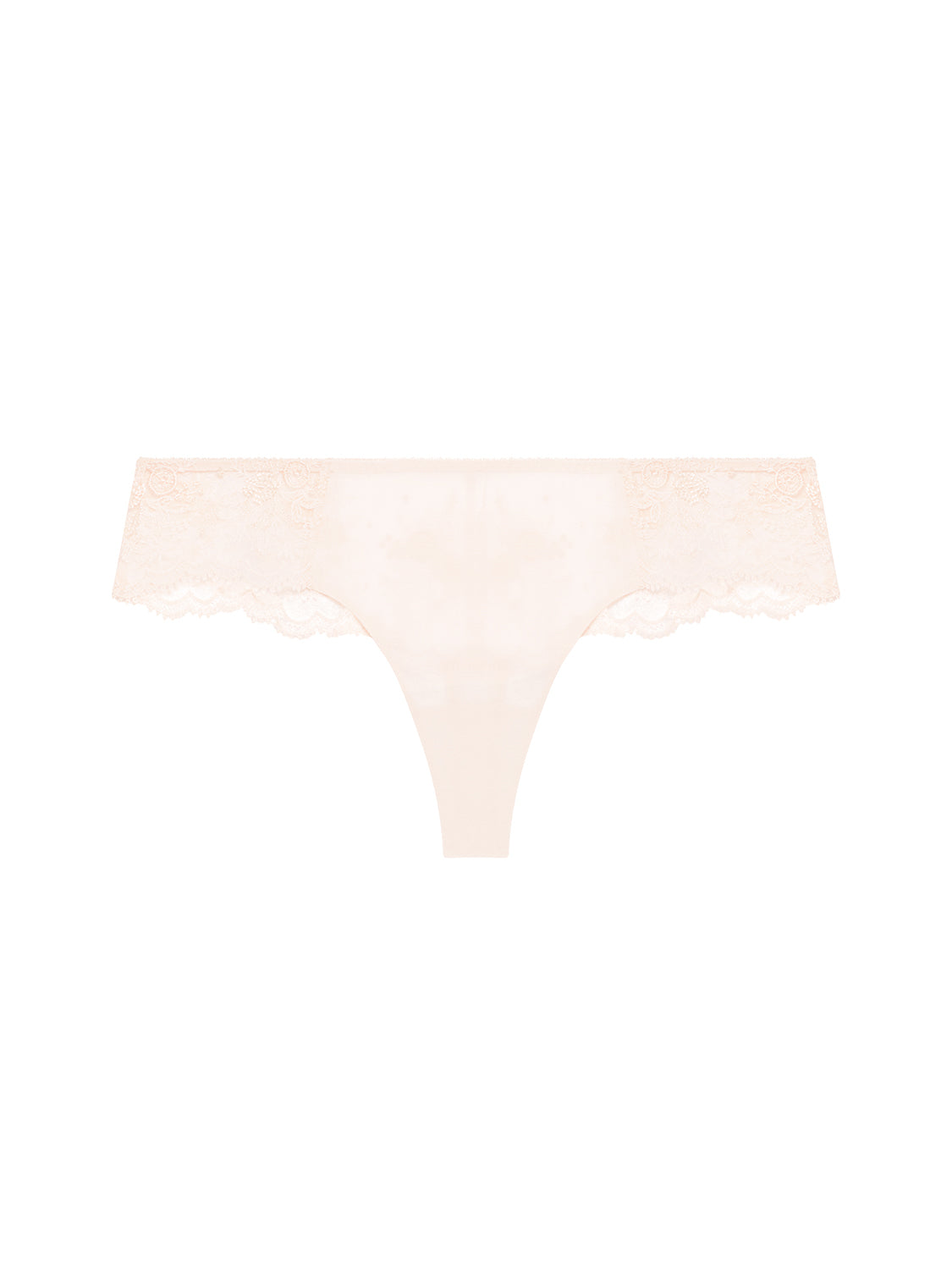 Tanga - Rose sakura
