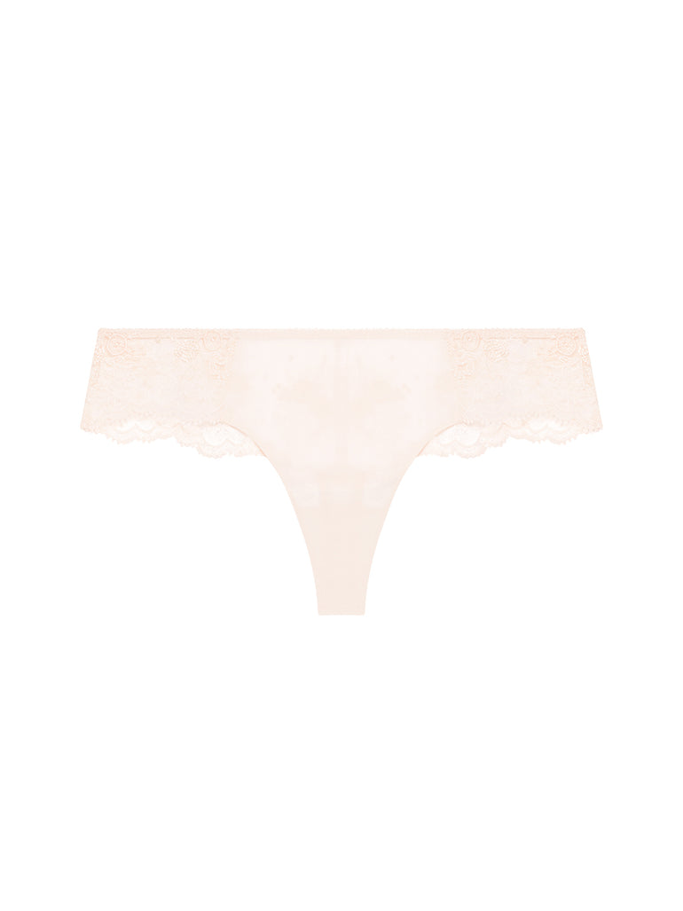 Tanga - Rose sakura