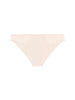 Culotte - Rose sakura