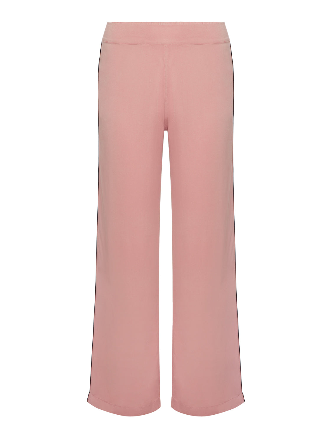 Pantalon - Rose Encens