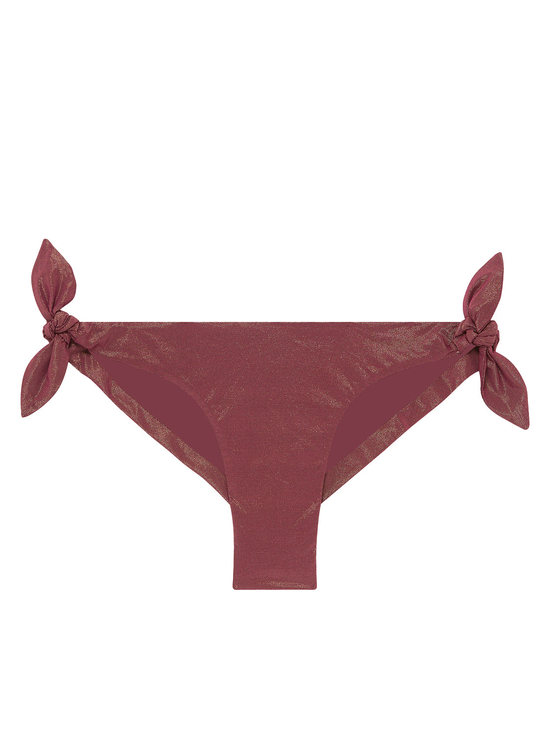 Minislip - Violet