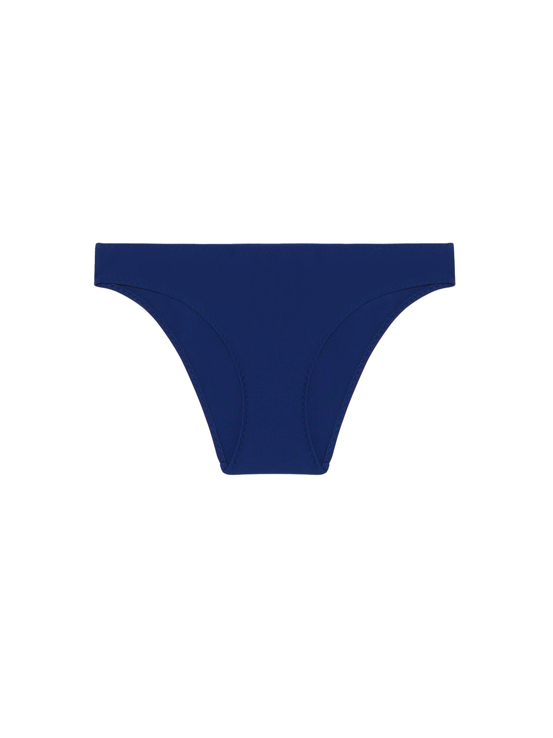 Culotte de bain - Midnight