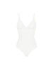 Body - Naturel