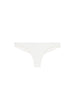 Tanga - Naturel