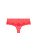 Shorty - Coralia