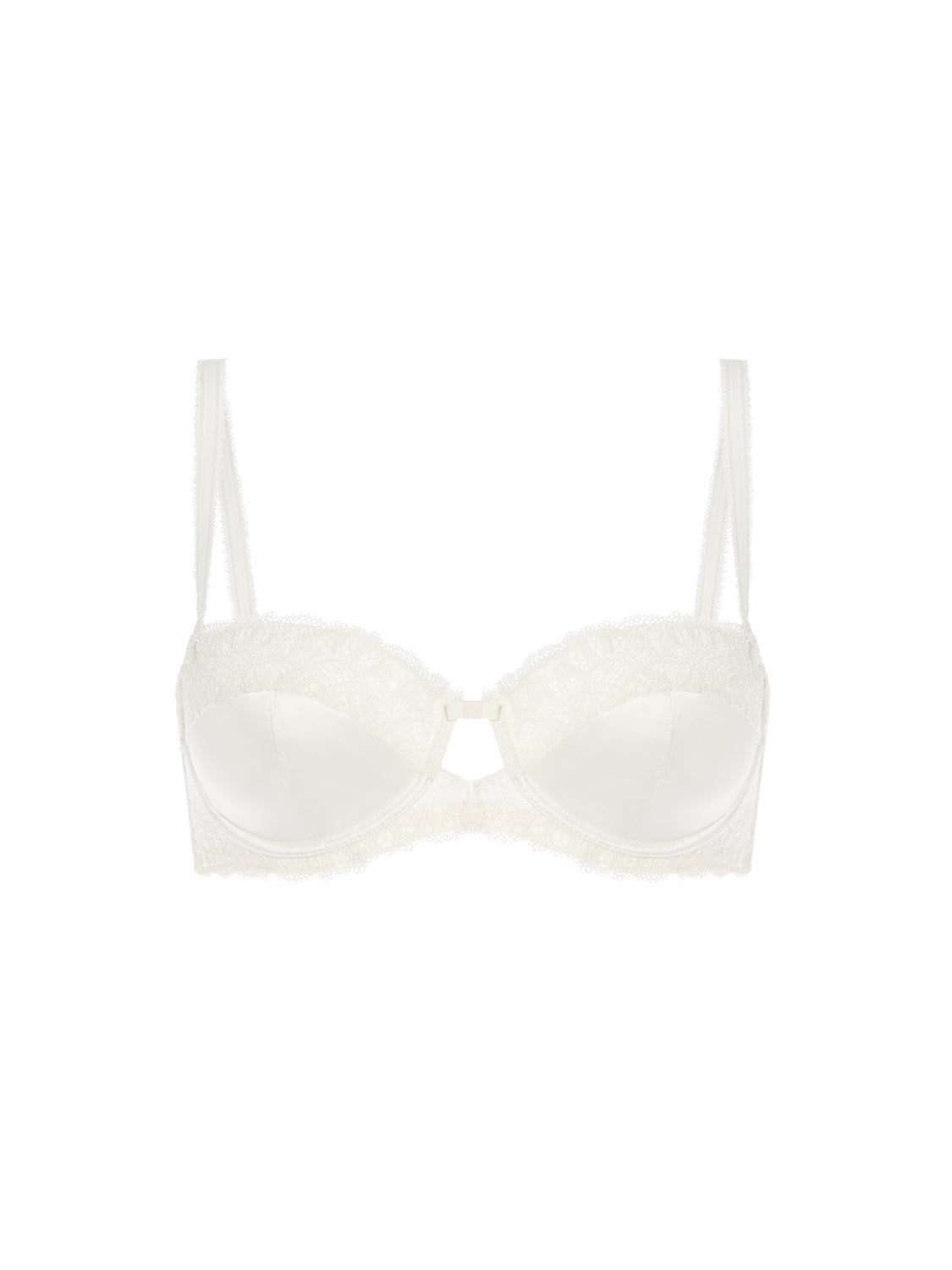 Bandeau - Naturel
