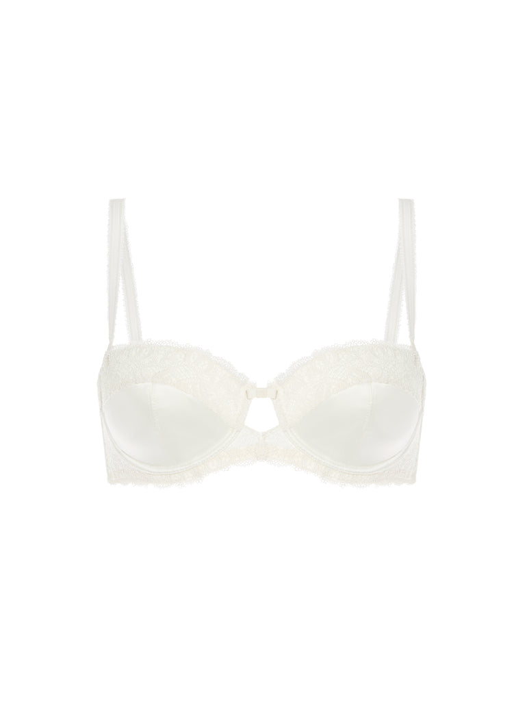 Bandeau - Naturel