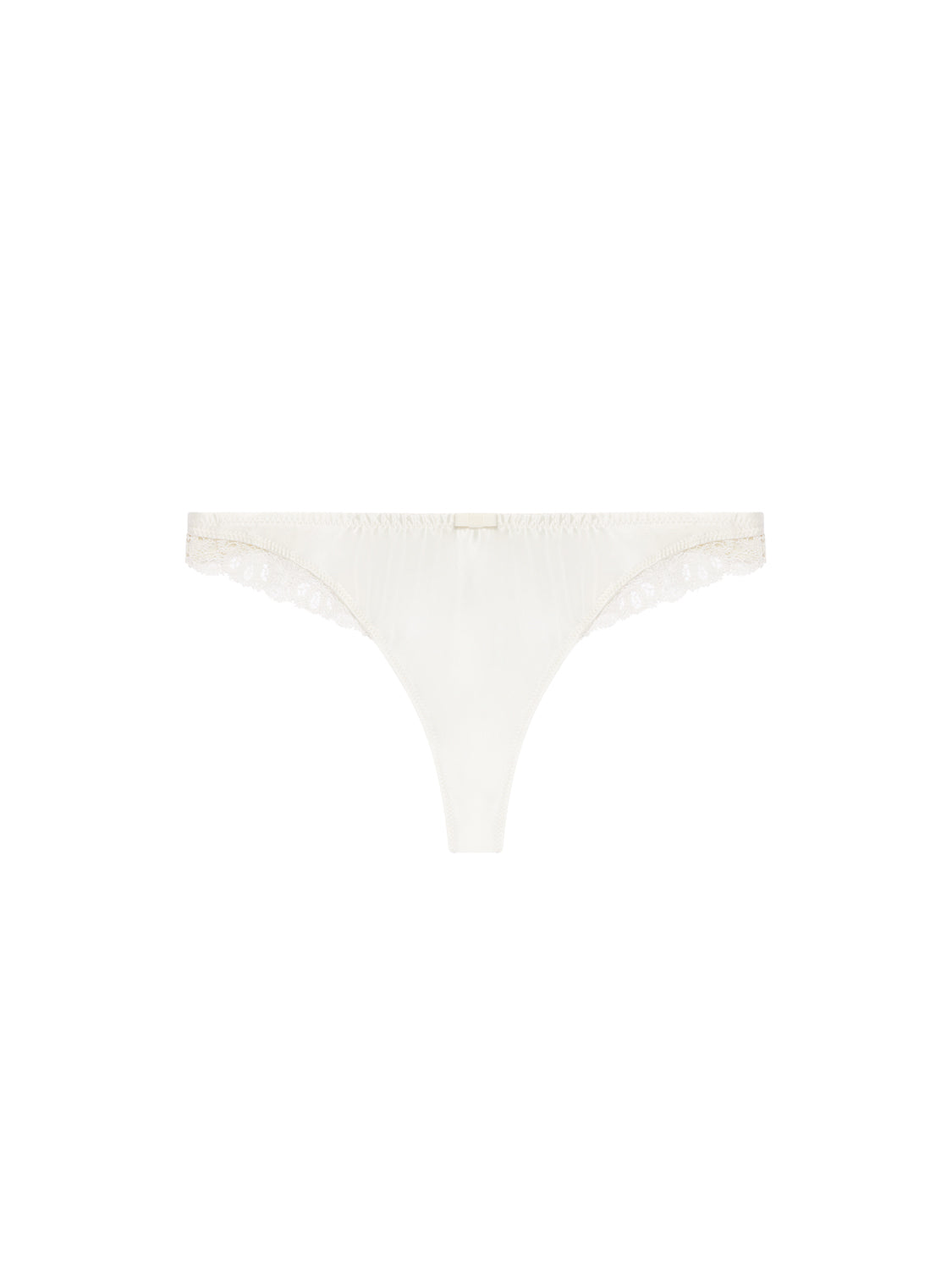 String - Naturel
