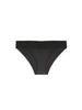 Culotte - Noir