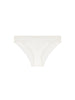 Culotte - Naturel