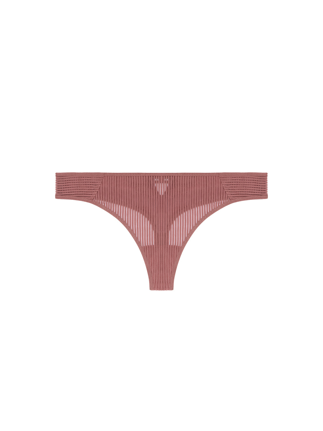 String - Mulberry