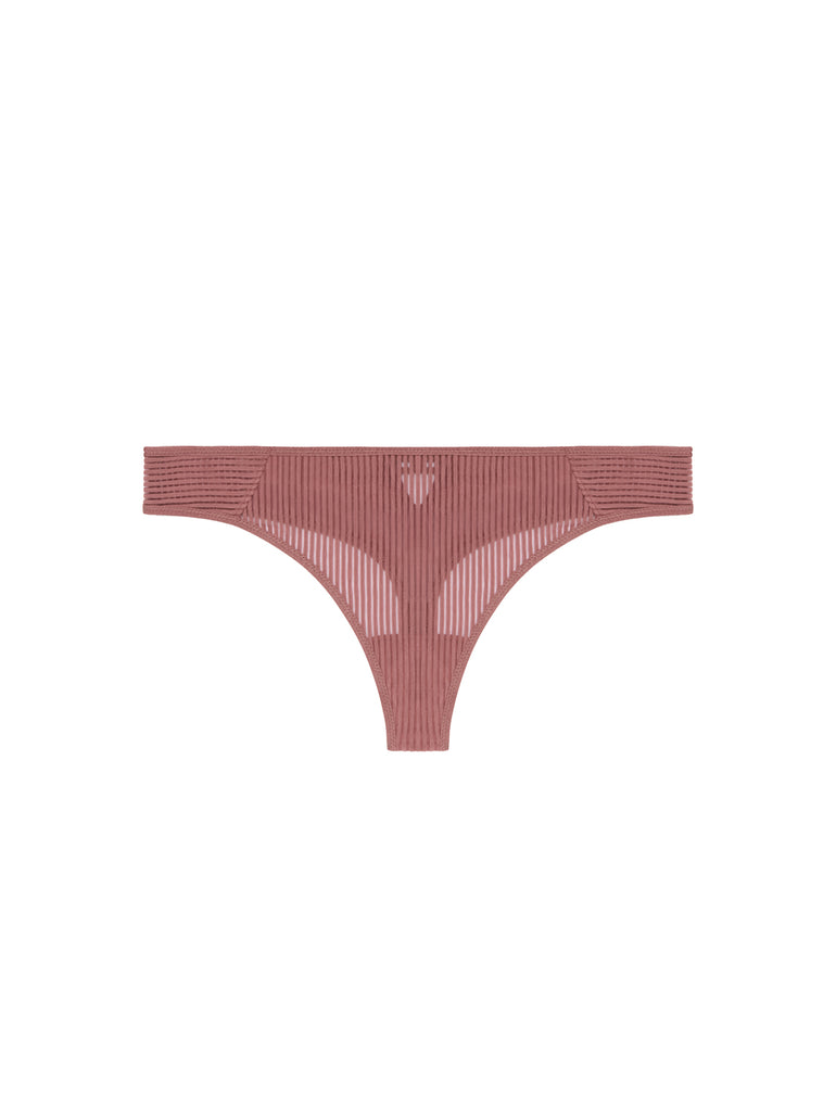 String - Mulberry