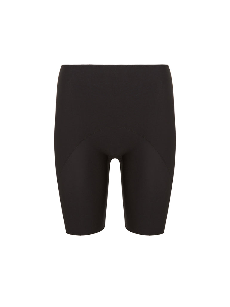 Panty gainant - Noir