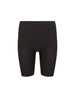 Panty gainant - Noir