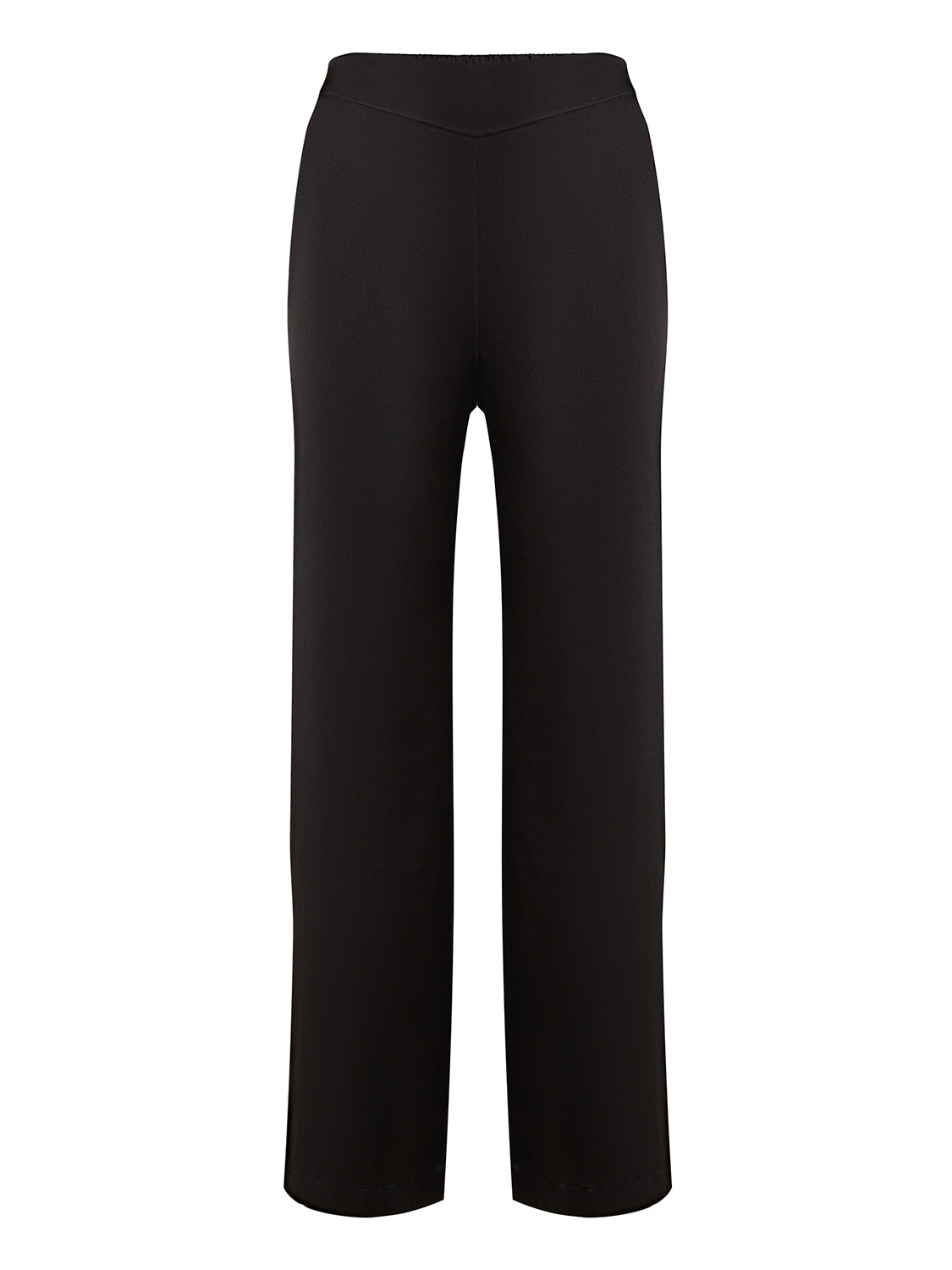 Pantalon - Noir
