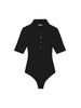 Body - Zwart