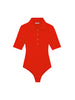 Body - Oranje Granaat