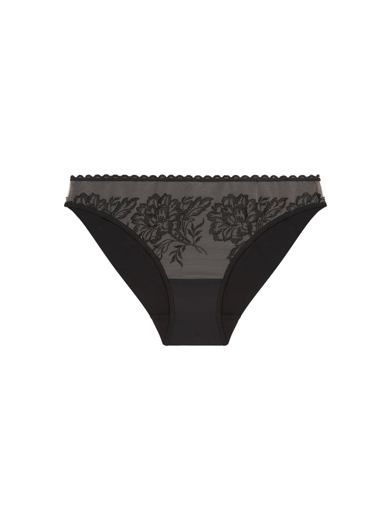 Culotte - Light Tatoo