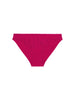 Culotte - Cranberry