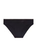 Culotte - Noir