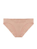 Culotte - Rose yogi