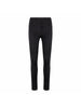 Legging de sport - Noir