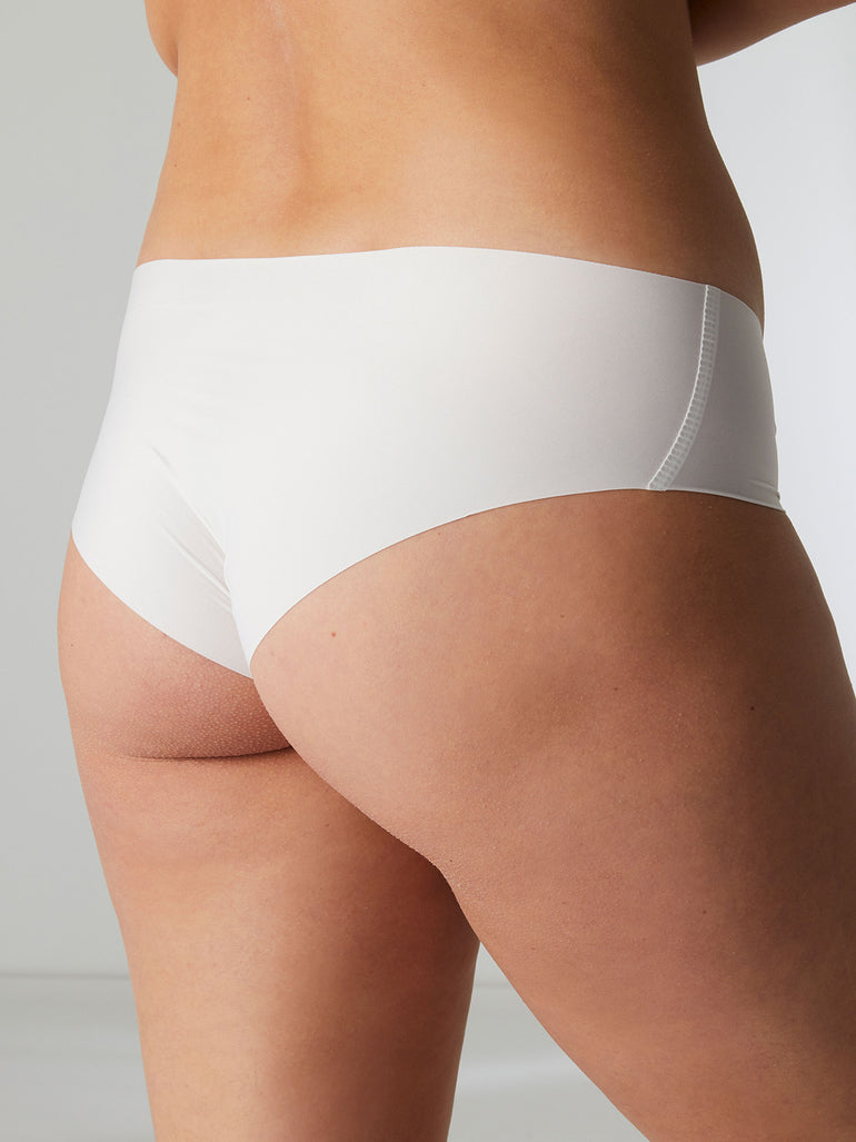 Shorty - Naturel
